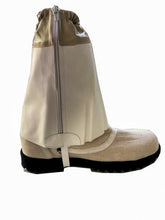 Charger l&#39;image dans la galerie, Oz Armour Multi Purpose Ankle Protector For Beekeeping UK OZ ARMOUR
