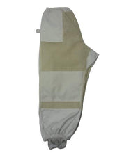 Load image into Gallery viewer, Oz Armour 3 Layer Mesh Ventilated Beekeeping Trousers UK OZ ARMOUR
